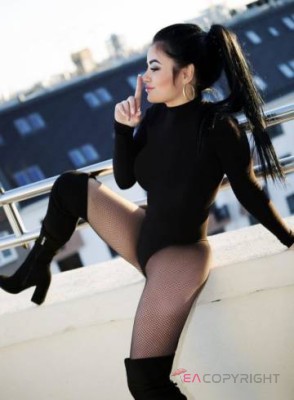 MAJA69 Wien Escort, , Verified Adult Service Provider, Companion in Austria | 1