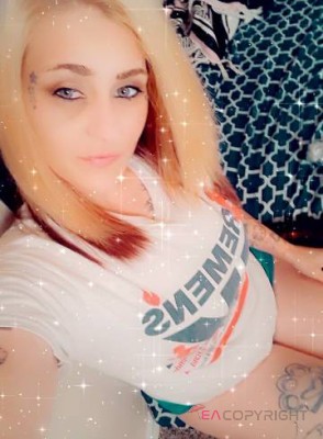 Blondebunni Dallas, Texas Escort, , Verified Adult Service Provider, Companion in United States | 1
