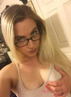 trinity44 Albany, New York Escort, , Verified Adult Service Provider, Companion in United States | 1