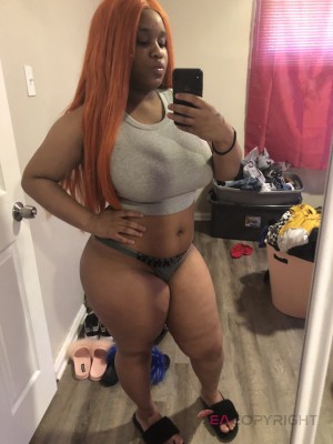 Jadd Baltimore, Maryland Escort, Pornstar, BDSM, Massage, Verified Adult Service Provider, Companion in United States | 2