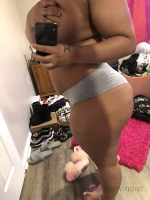 Jadd Baltimore, Maryland Escort, Pornstar, BDSM, Massage, Verified Adult Service Provider, Companion in United States | 4