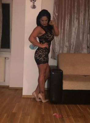 NATALIE Wien Escort, , Verified Adult Service Provider, Companion in Austria | 1