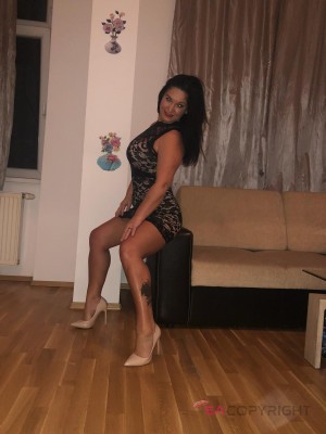 NATALIE Wien Escort, , Verified Adult Service Provider, Companion in Austria | 2