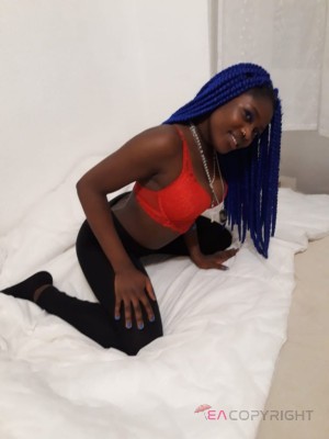 EllaGFE Wien Escort, , Verified Adult Service Provider, Companion in Austria | 2