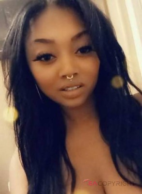 Kaylani_ Sacramento, California Escort, , Verified Adult Service Provider, Companion in United States | 1
