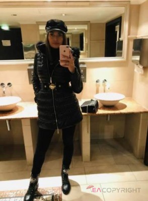 orlandomarie Cardiff Escort, , Verified Adult Service Provider, Companion in United Kingdom | 1