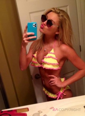EasyAllison Youngstown, Ohio Escort, Pornstar, Verified Adult Service Provider, Companion in United States | 1