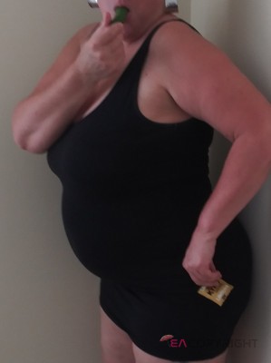 Fancy TLC Indianapolis, Indiana Escort, , Verified Adult Service Provider, Companion in United States | 1