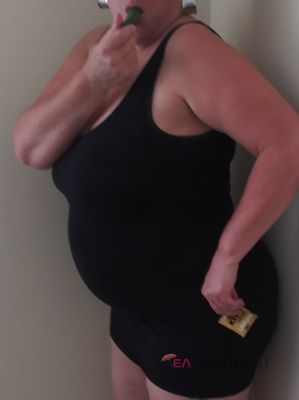 Fancy TLC Indianapolis, Indiana Escort, , Verified Adult Service Provider, Companion in United States | 1