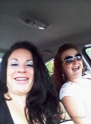 cheyenne4u Louisville-Jefferson County, Kentucky Escort, DUO, Verified Adult Service Provider, Companion in United States | 1