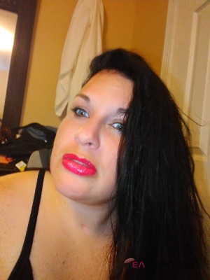 cheyenne4u Louisville-Jefferson County, Kentucky Escort, DUO, Verified Adult Service Provider, Companion in United States | 2