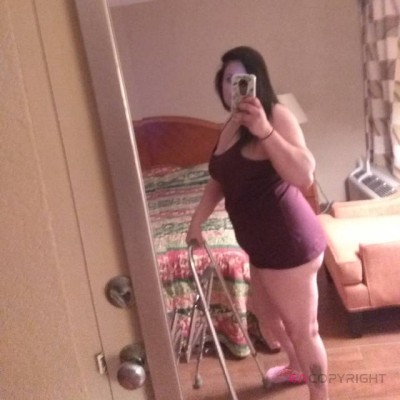 cheyenne4u Louisville-Jefferson County, Kentucky Escort, DUO, Verified Adult Service Provider, Companion in United States | 3