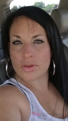 cheyenne4u Louisville-Jefferson County, Kentucky Escort, DUO, Verified Adult Service Provider, Companion in United States | 4
