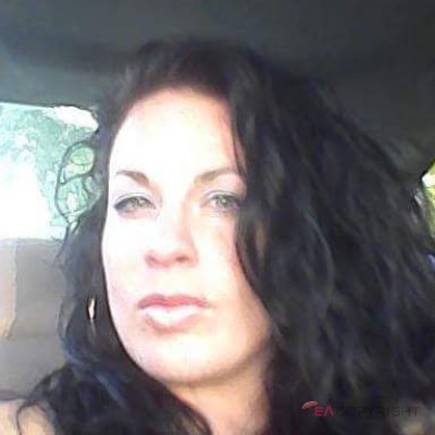 cheyenne4u Louisville-Jefferson County, Kentucky Escort, DUO, Verified Adult Service Provider, Companion in United States | 5