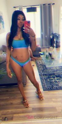 DyamondS Las Vegas, Nevada Escort, , Verified Adult Service Provider, Companion in United States | 2