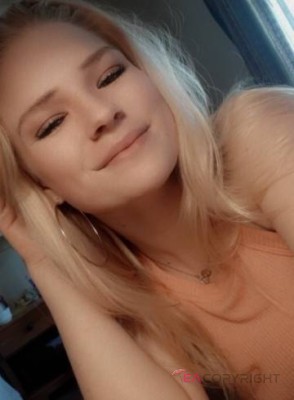 ScarlettRoseXoBaby Sacramento, California Escort, Pornstar, Verified Adult Service Provider, Companion in United States | 1