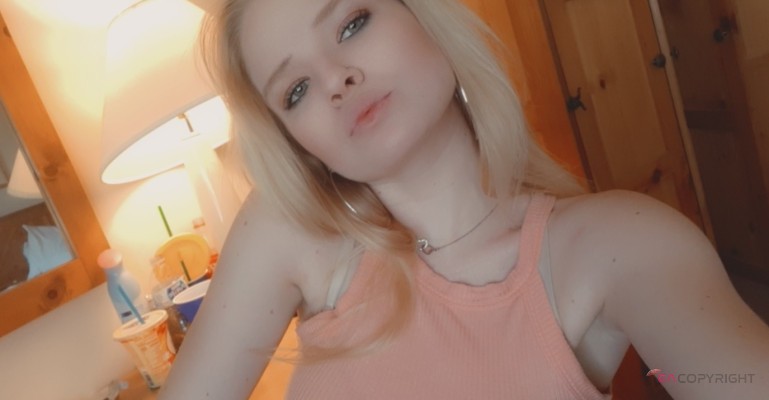 ScarlettRoseXoBaby Sacramento, California Escort, Pornstar, Verified Adult Service Provider, Companion in United States | 4