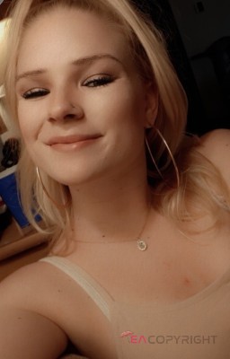 ScarlettRoseXoBaby Sacramento, California Escort, Pornstar, Verified Adult Service Provider, Companion in United States | 5