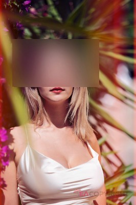 Camila.hart Brussels Escort, DUO, Couple, Massage, Verified Adult Service Provider, Companion in Belgium | 3