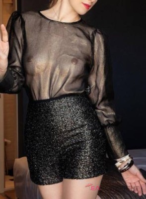 HotAlexa Barcelona Escort, , Verified Adult Service Provider, Companion in Spain | 1