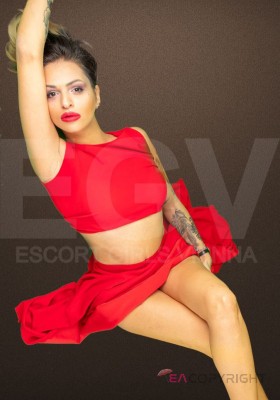 Nicky_ Wien Escort, , Verified Adult Service Provider, Companion in Austria | 2