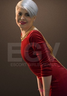 Alice Sexy Wien Escort, , Verified Adult Service Provider, Companion in Austria | 3
