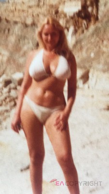 Britta London Escort, Massage, Verified Adult Service Provider, Companion in United Kingdom | 2