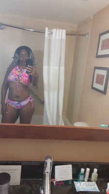 Ms.Quality1986 Memphis, Tennessee Escort, Pornstar, Massage, Verified Adult Service Provider, Companion in United States | 3