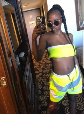 Monroe Kane Santa Clarita, California Escort, DUO, Couple, Massage, Verified Adult Service Provider, Companion in United States | 1
