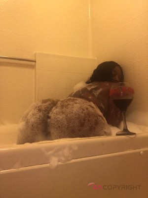 Ashlee Simone Los Angeles, California Escort, Pornstar, Couple, Massage, Verified Adult Service Provider, Companion in United States | 2