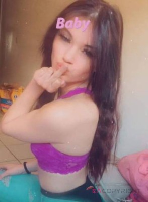 lulbaby Albuquerque, New Mexico Escort, , Verified Adult Service Provider, Companion in United States | 1