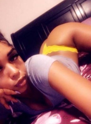 AvaN Dallas, Texas Escort, , Verified Adult Service Provider, Companion in United States | 1