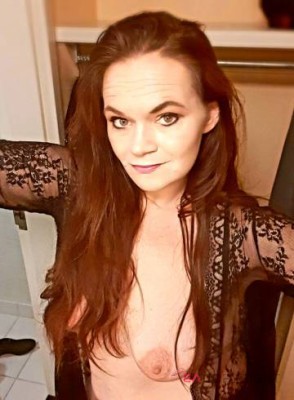 MissyLuv2Suk Atlanta, Georgia Escort, , Verified Adult Service Provider, Companion in United States | 1
