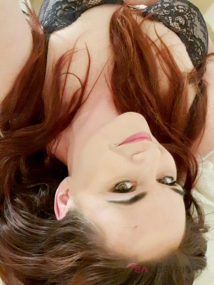 MissyLuv2Suk Atlanta, Georgia Escort, , Verified Adult Service Provider, Companion in United States | 2