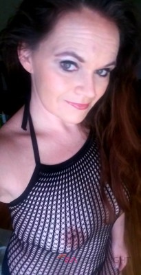MissyLuv2Suk Atlanta, Georgia Escort, , Verified Adult Service Provider, Companion in United States | 5