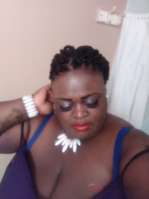 Tantric Touch Wilmington, North Carolina Escort, , Verified Adult Service Provider, Companion in United States | 2