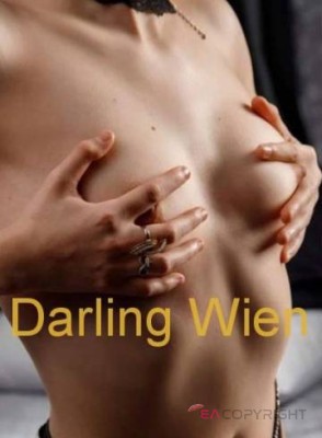 Scarlett1 Wien Escort, , Verified Adult Service Provider, Companion in Austria | 1