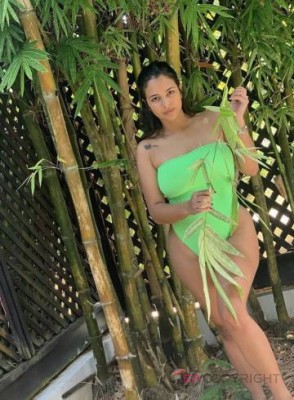 palomacruz Los Angeles, California Escort, , Verified Adult Service Provider, Companion in United States | 1
