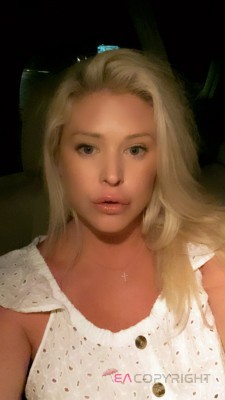 Tmac85 Nashville-Davidson, Tennessee Escort, , Verified Adult Service Provider, Companion in United States | 2