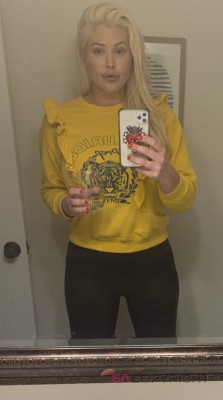 Tmac85 Nashville-Davidson, Tennessee Escort, , Verified Adult Service Provider, Companion in United States | 4