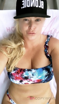 Tmac85 Nashville-Davidson, Tennessee Escort, , Verified Adult Service Provider, Companion in United States | 5