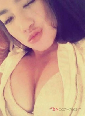 Yukooo Antwerp Escort, BDSM, Massage, Verified Adult Service Provider, Companion in Belgium | 1