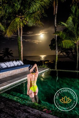 Alice Brussels Escort, , Verified Adult Service Provider, Companion in Belgium | 13