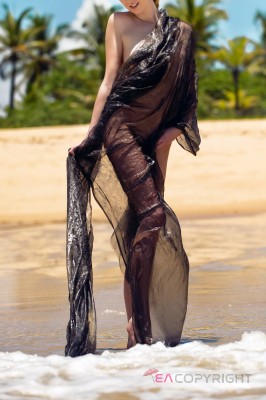 Megan. Lisbon Escort, , Verified Adult Service Provider, Companion in Portugal | 9