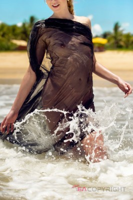 Megan. Lisbon Escort, , Verified Adult Service Provider, Companion in Portugal | 10