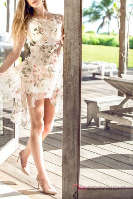 Megan. Lisbon Escort, , Verified Adult Service Provider, Companion in Portugal | 17