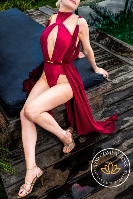 Iris Brussels Escort, , Verified Adult Service Provider, Companion in Belgium | 8