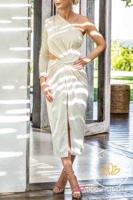 Iris Brussels Escort, , Verified Adult Service Provider, Companion in Belgium | 9