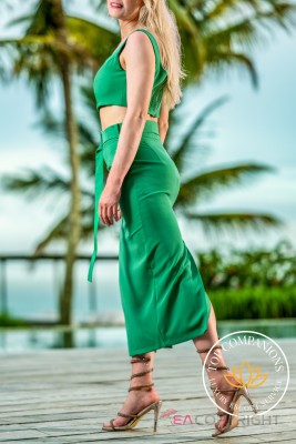 Iris Brussels Escort, , Verified Adult Service Provider, Companion in Belgium | 13