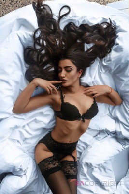 SofiaX Brussels Escort, , Verified Adult Service Provider, Companion in Belgium | 4